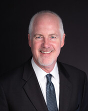 Dan Stewart, CCIM